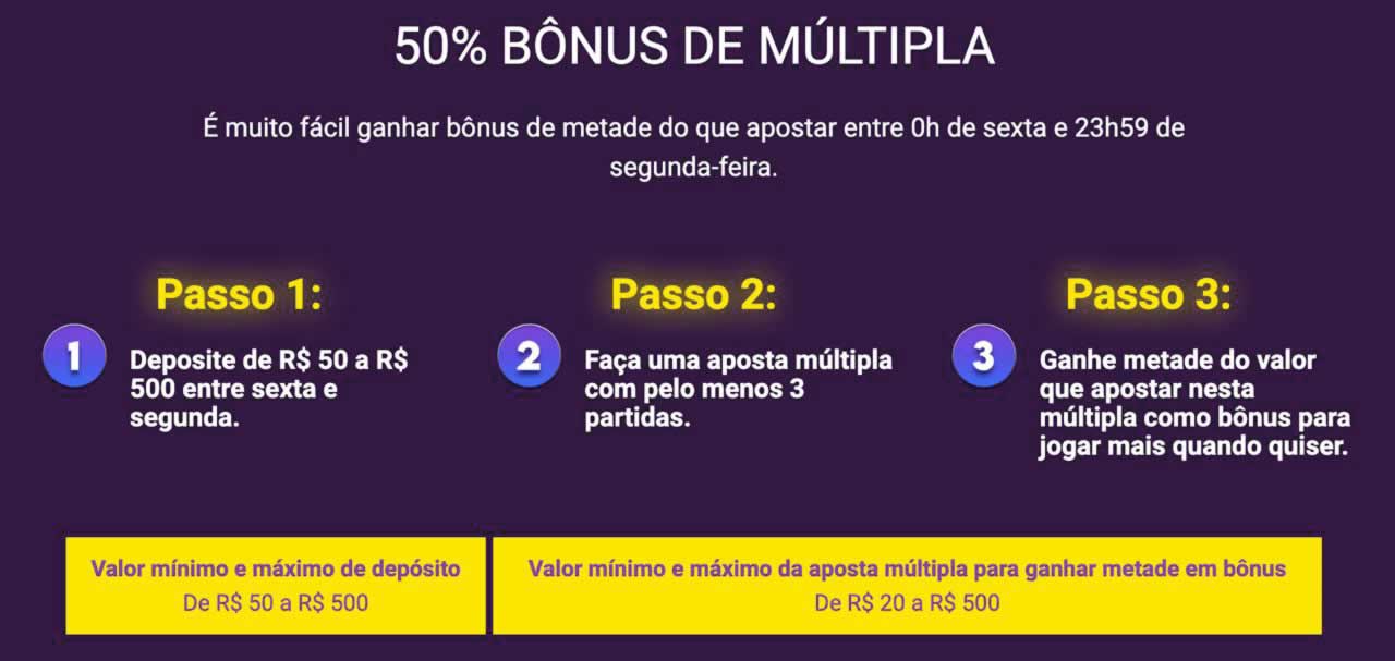 nextbet casino