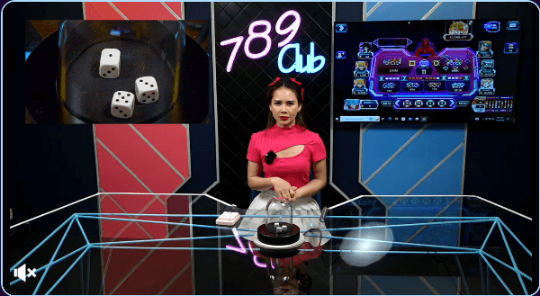 betvisa gambling online casino philippines login