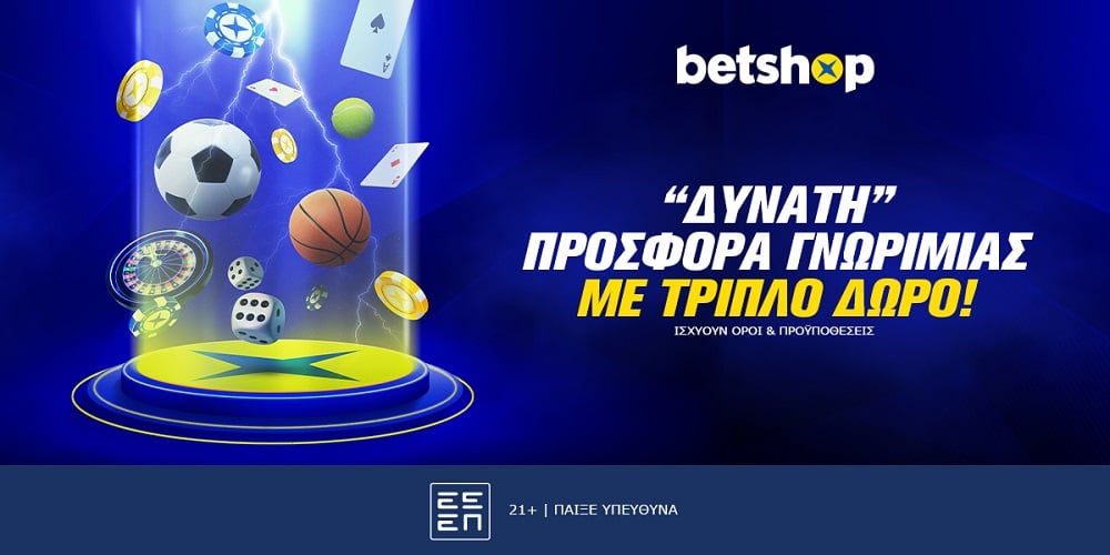 betso88 casino register