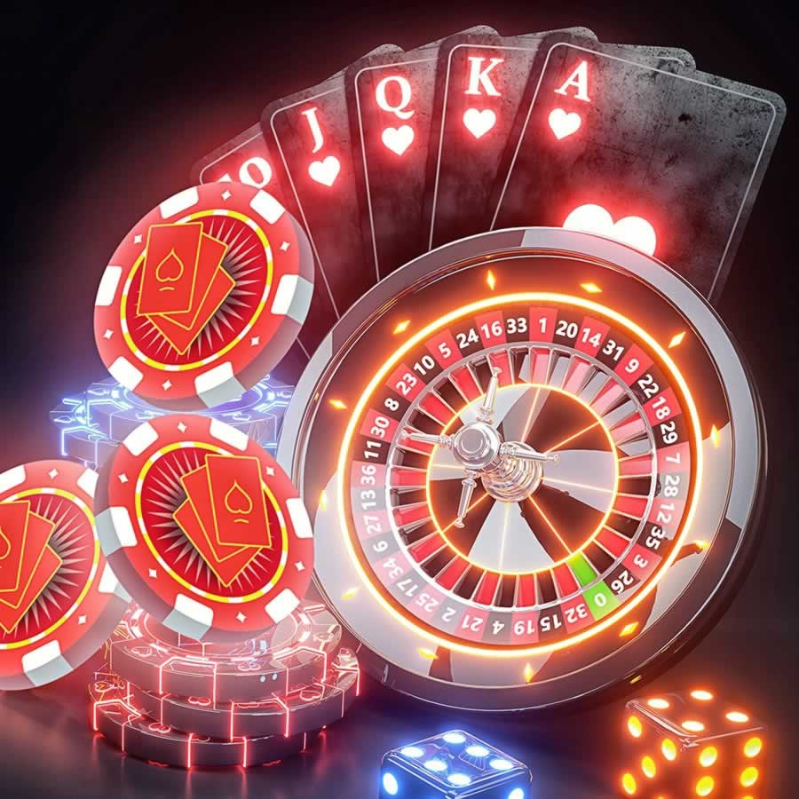 taya 666 casino login