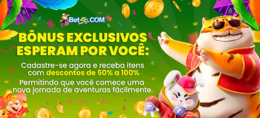 jilibet casino online