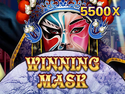 ph win online casino login