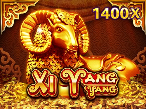 taya365 casino login