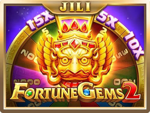 646ph casino login