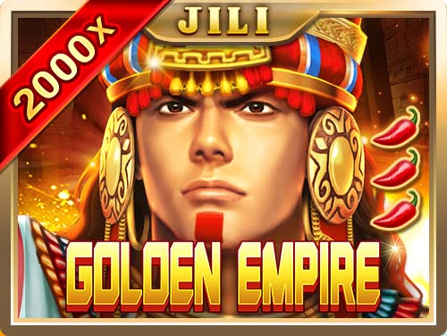 30jili casino login