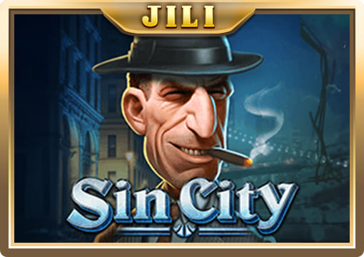 jili123 club login