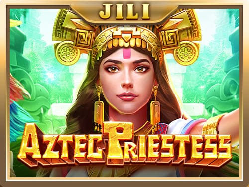 jilino1 casino login