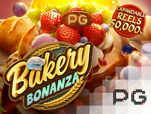 okbet casino.com