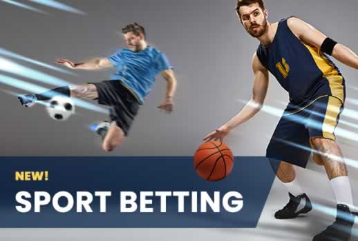 nextbet login