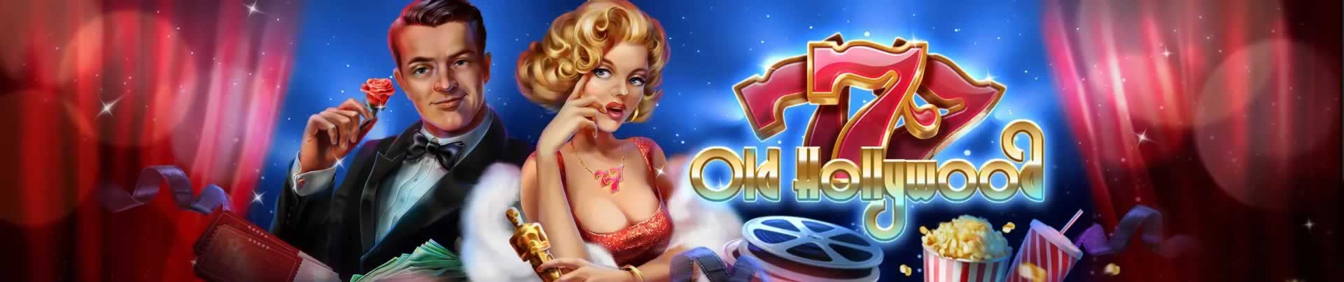 hot646.ph casino login register