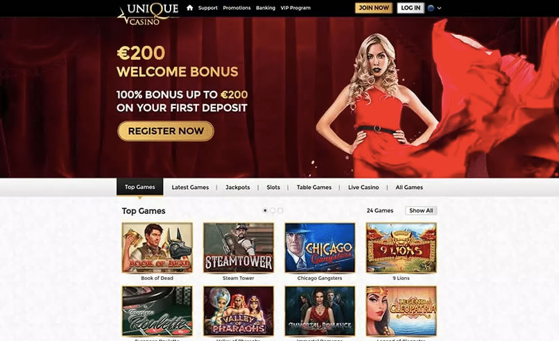 okbet online games