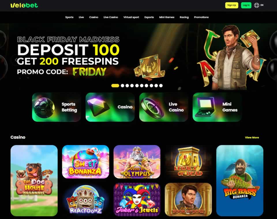 ye7 casino login register