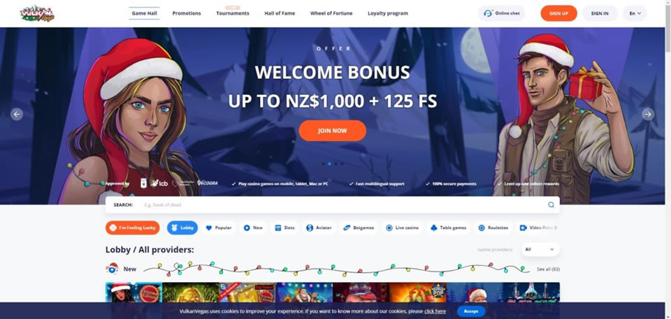 tmtplay online casino