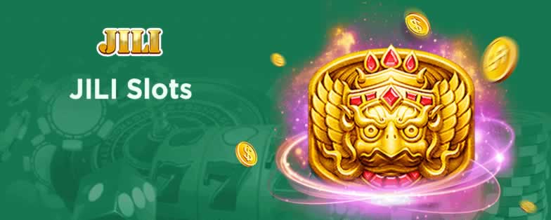 milyon88.com casino