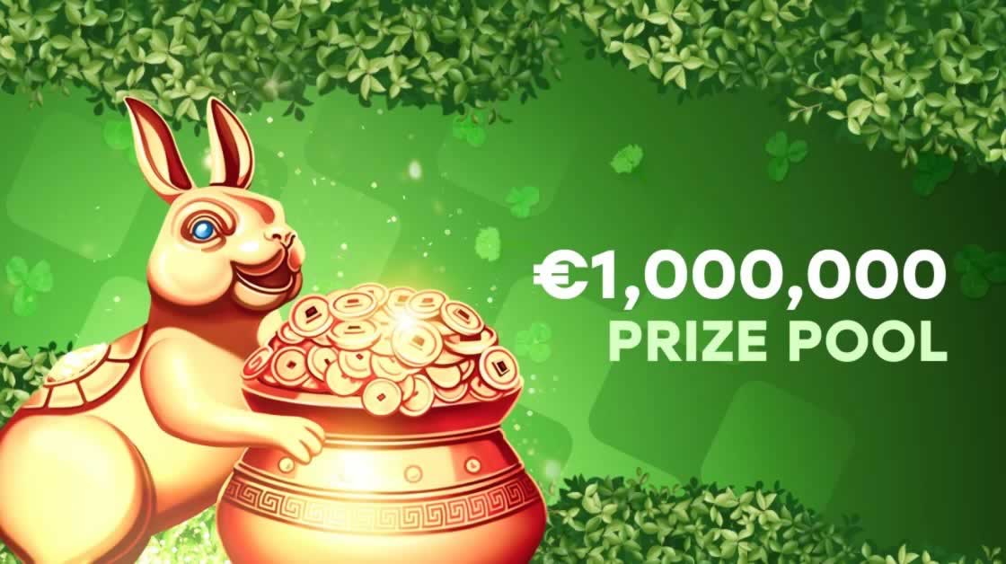 jili888 online casino register