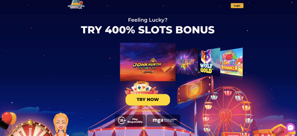 fb7772 casino login