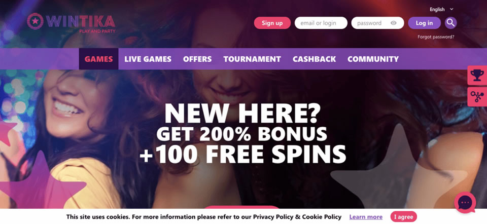 jili50 online casino