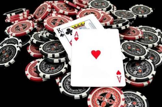 jilino1 online casino