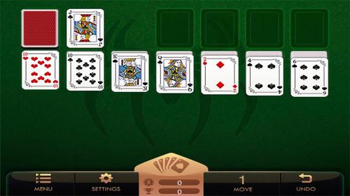 ye7 online casino