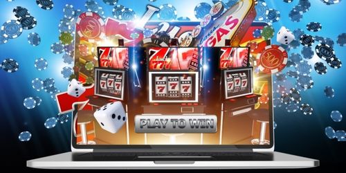 taya 777 online casino login