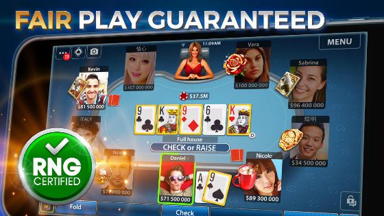 tg777 online casino