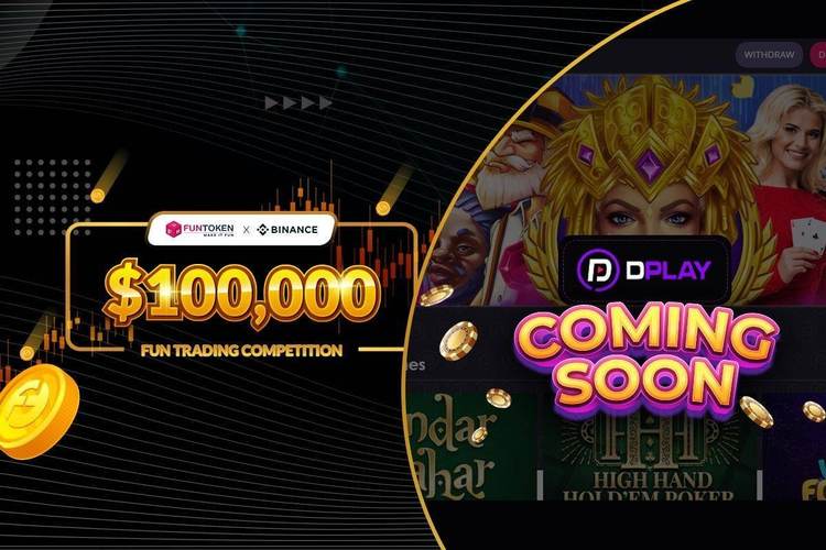 jilibet sign up bonus