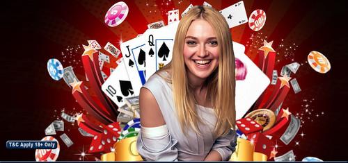 phl168 online casino register