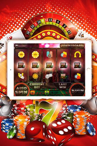 balato casino login register