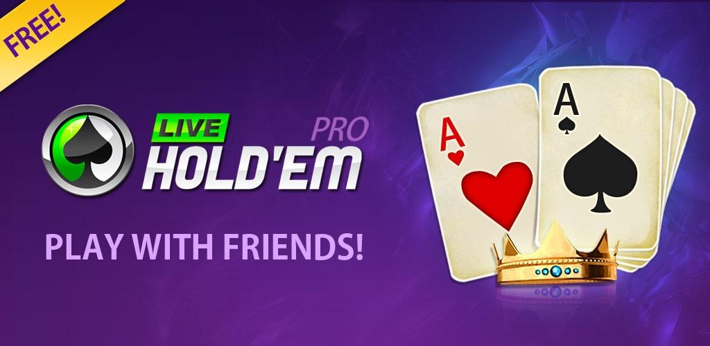 lodibet online casino