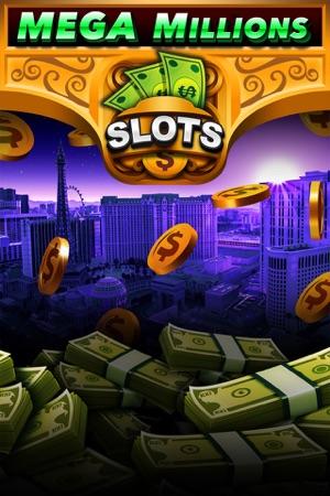 tmtplay casino download apk