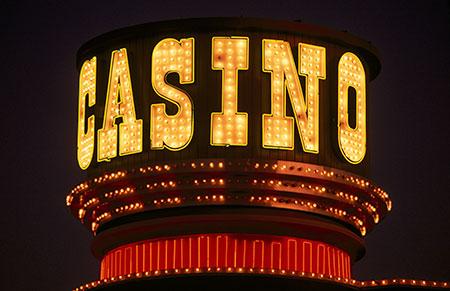 philwin online casino hash download