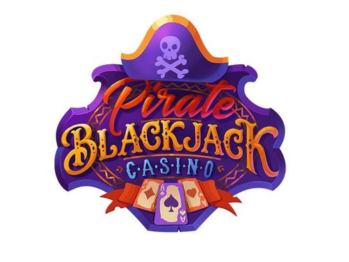 peso63 casino login