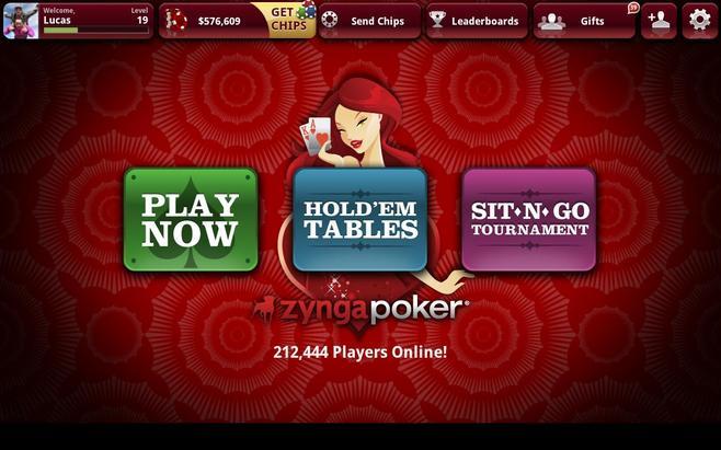 ph646 online casino login