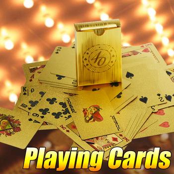 phdream online casino login	