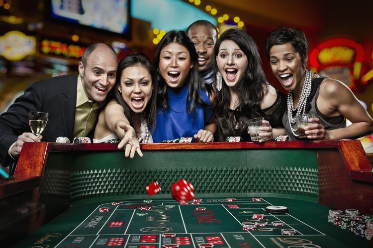 tmtplay casino login register mobile