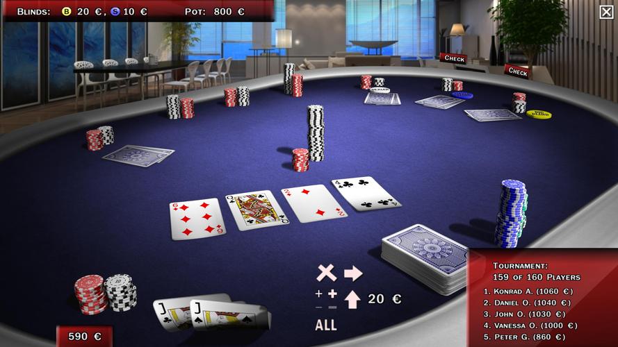 mnl168 casino app download