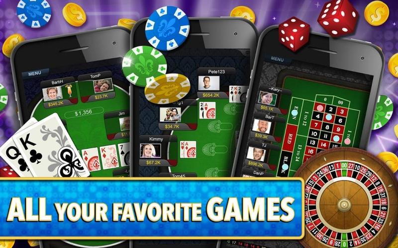 ssbet77 app download latest version