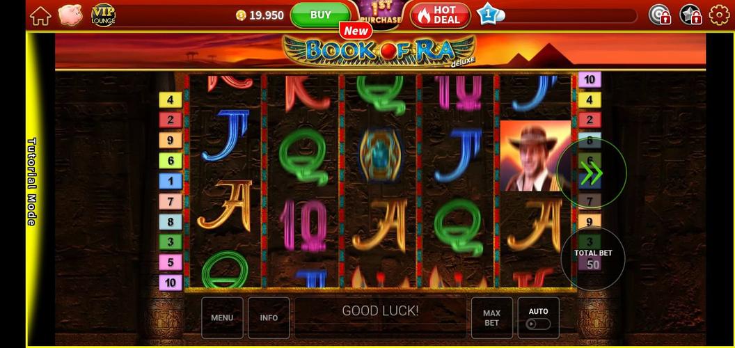 top646 slot download