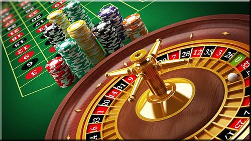 milyon88 legit online casino