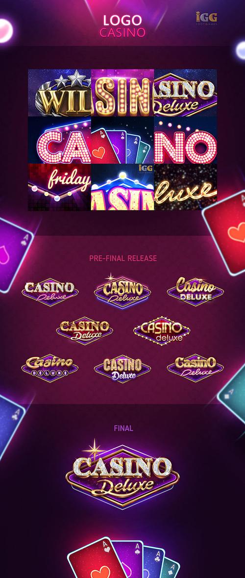 lodi 291 casino login register