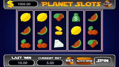 jiliasia casino slot