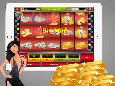 365 jili casino login download