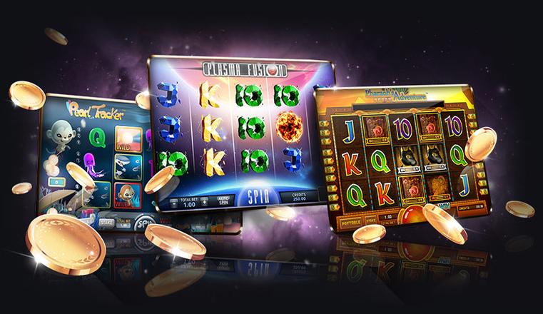 cgebet live casino