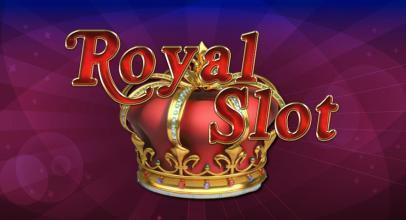 gold99 casino online