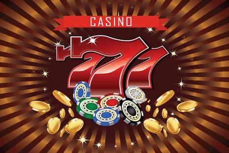 betso888 casino login