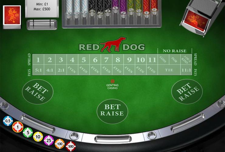 kawbet live casino login