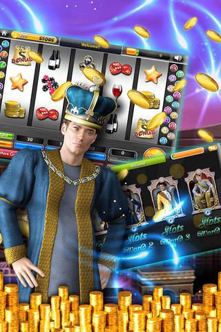 phbet online casino login