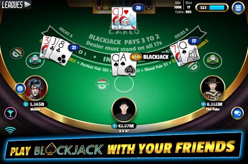 jiliace online casino