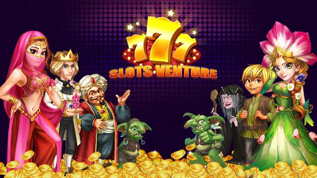 taya 777 online casino real money