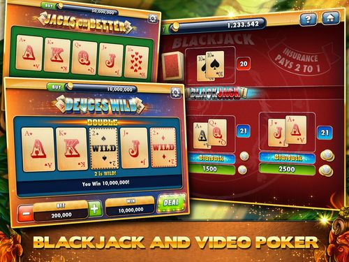 rich9.phclientphbet online casino login